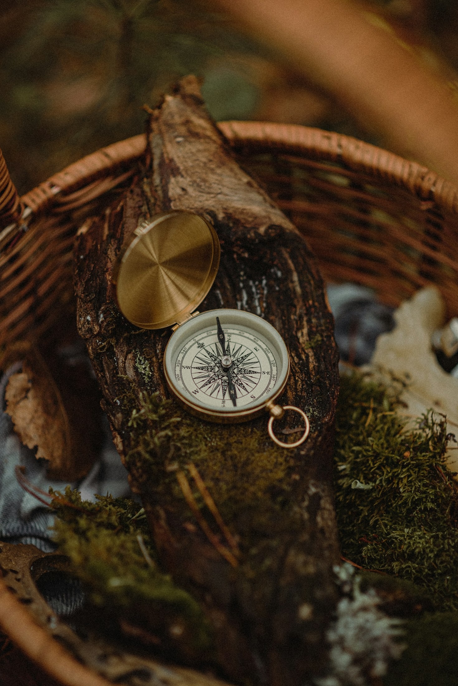 Overcoming Personal Barriers Through Shared Prayer